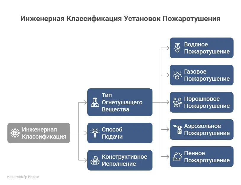 Инженерная классификация установок пожаротушения.png