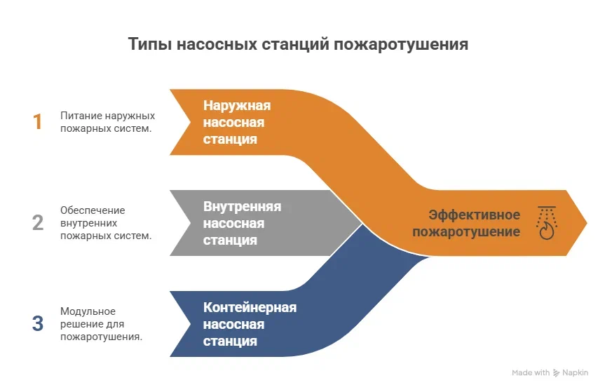 типы насосных станций пожаротушения.png